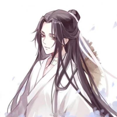经常用护眼模式刷手机 后来怎么样了