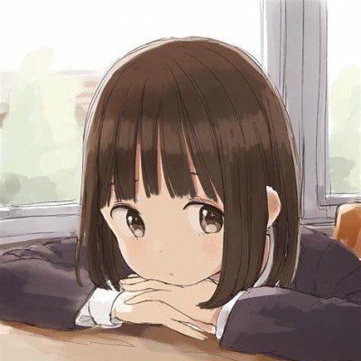 男子一想抽烟就买彩票喜中701万元
