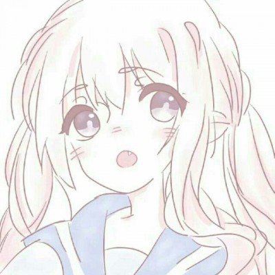 徐良删除汪苏泷《后会无期》作词作曲